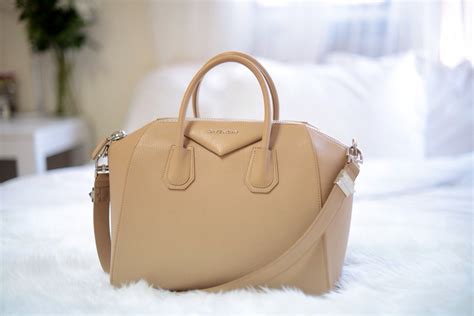 medium givenchy antigona|givenchy antigona medium beige.